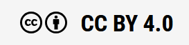 CC BY 4.0