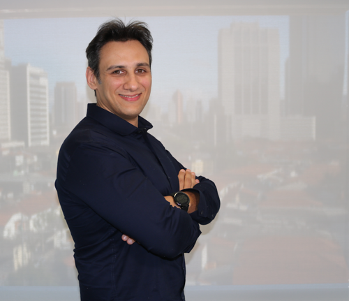 Daniel Armbrust alt_text